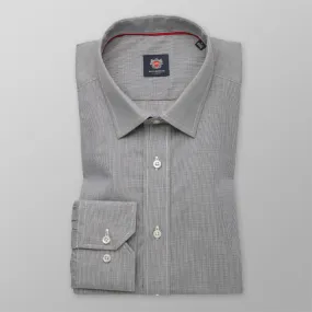 Hemden London grey Farbe (Körperhöhe 164-170) 9850