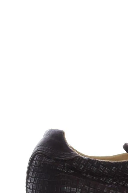 Herren Halbschuh Gr. EU 42 (UK 8)