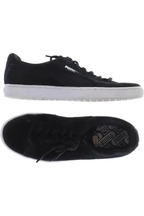 Herren Sneakers Gr. EU 40