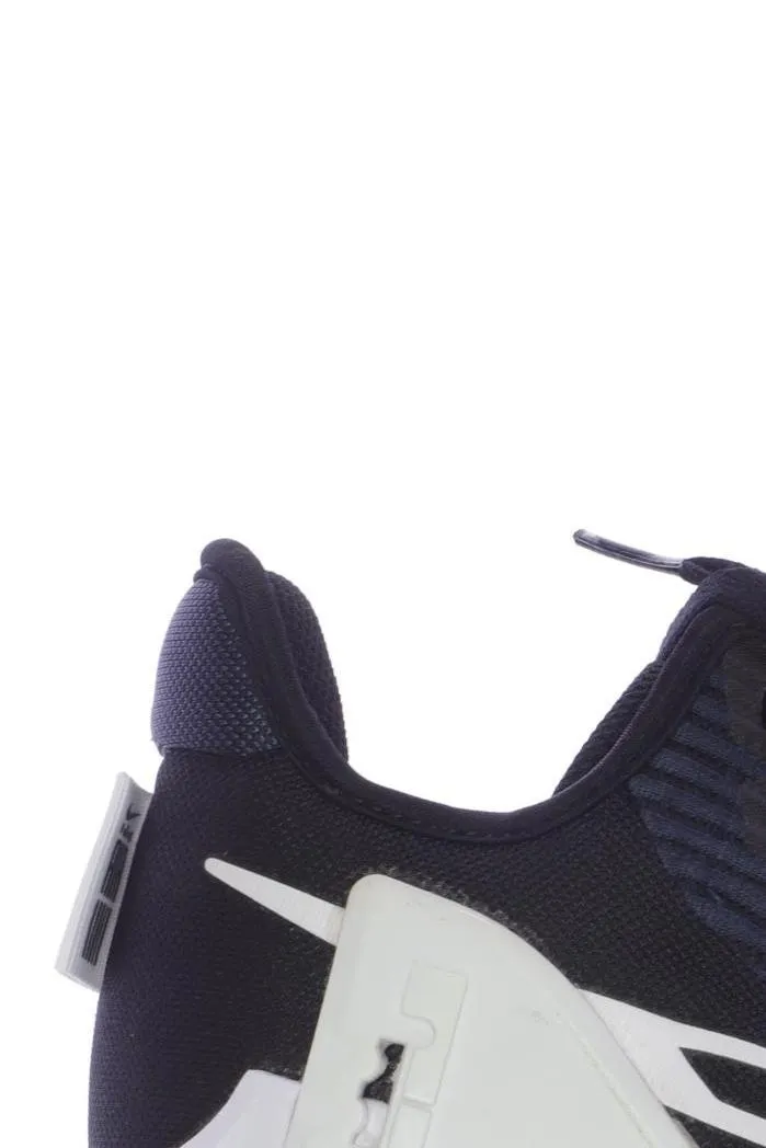 Herren Sneakers Gr. EU 42.5
