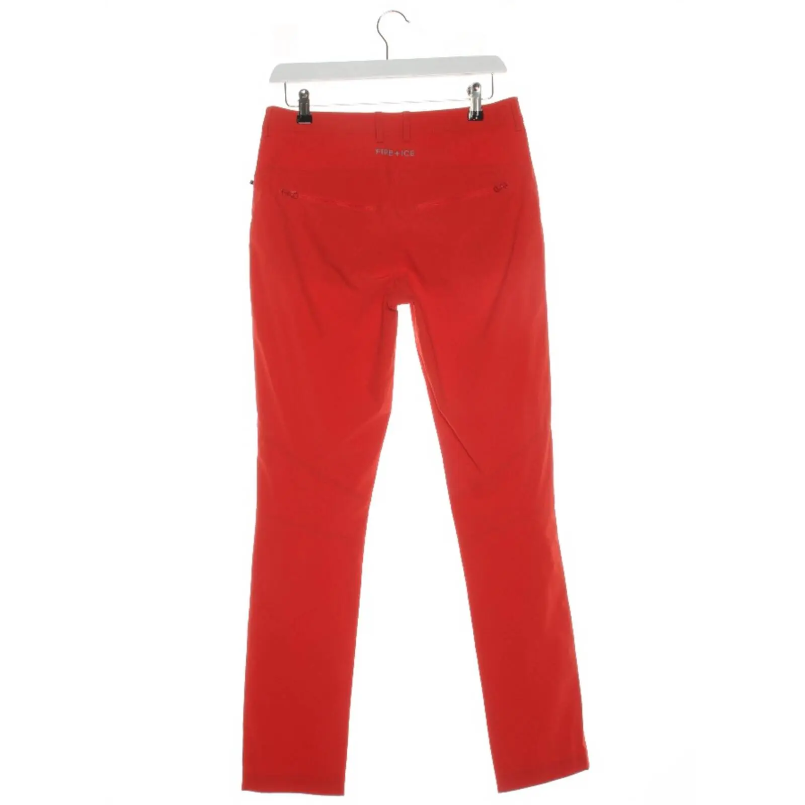 Hose 36 Rot