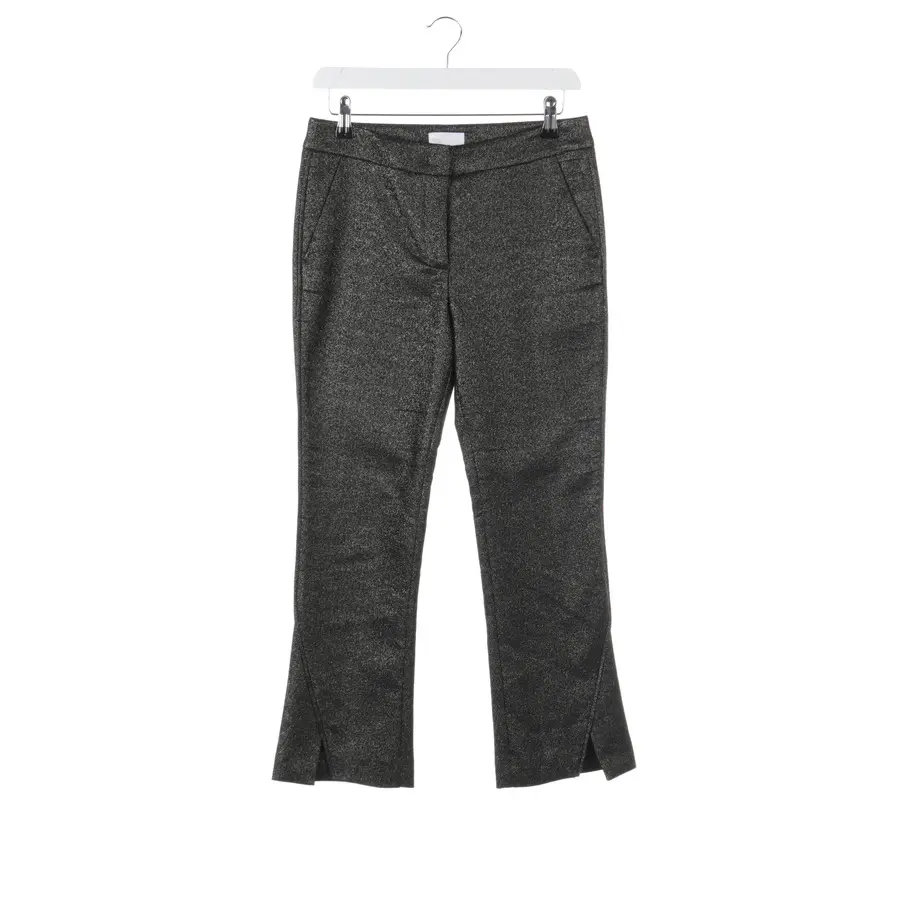 Hose XS Camouflage