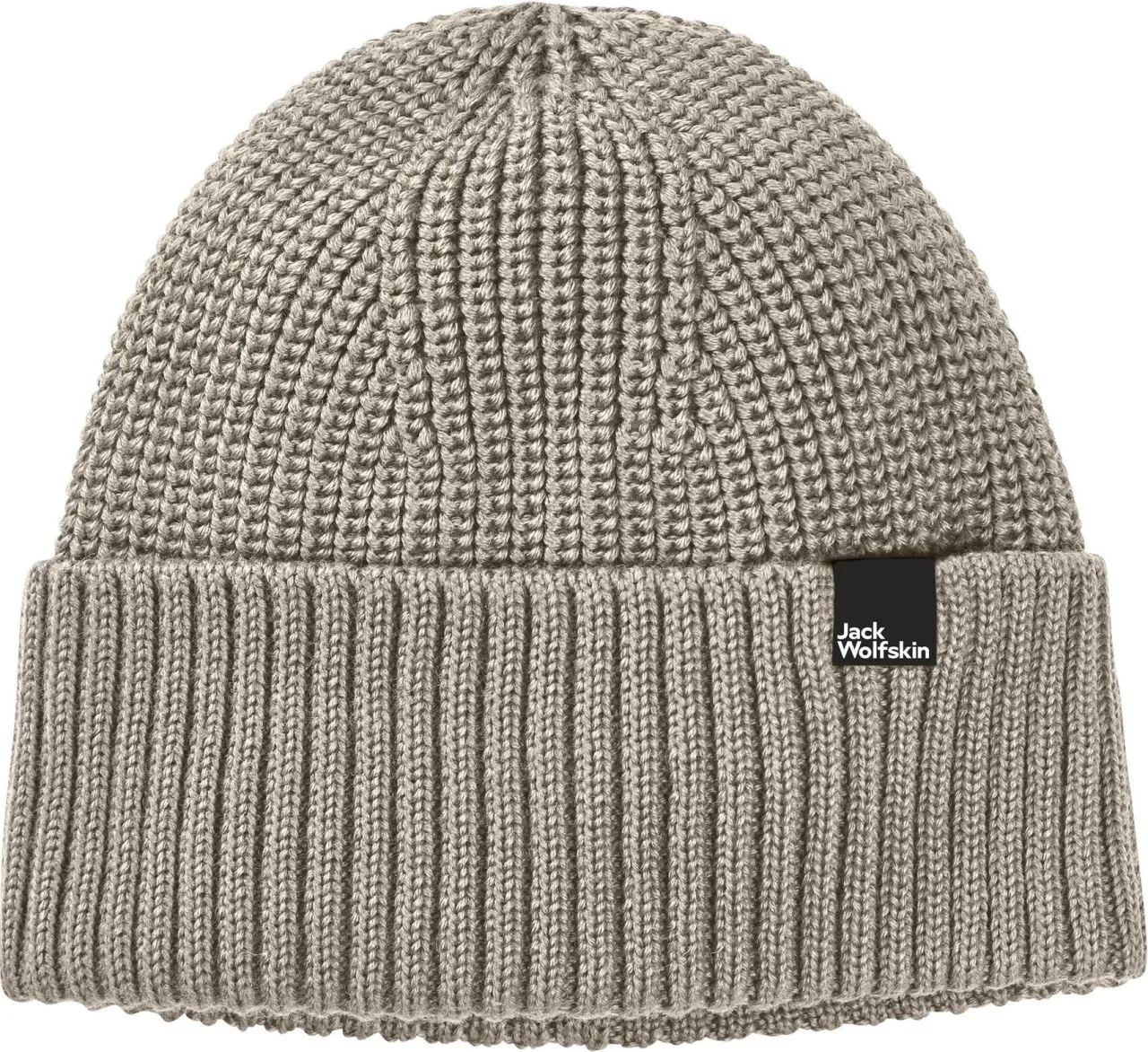 Jack Wolfskin Schwansee Beanie W -