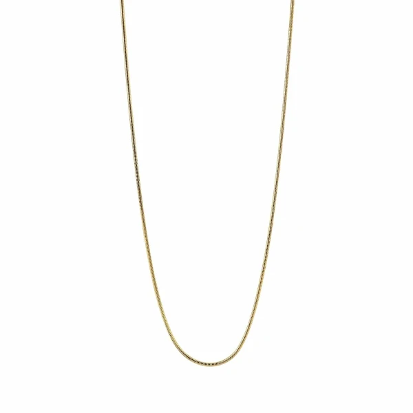 Juulry Damen Ohrringe J-005 Hängeohrringe mit Doppelherz Silber