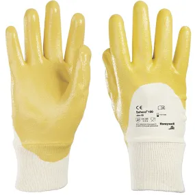 KCL 100 Sahara® Handschuhe - KCL - 100