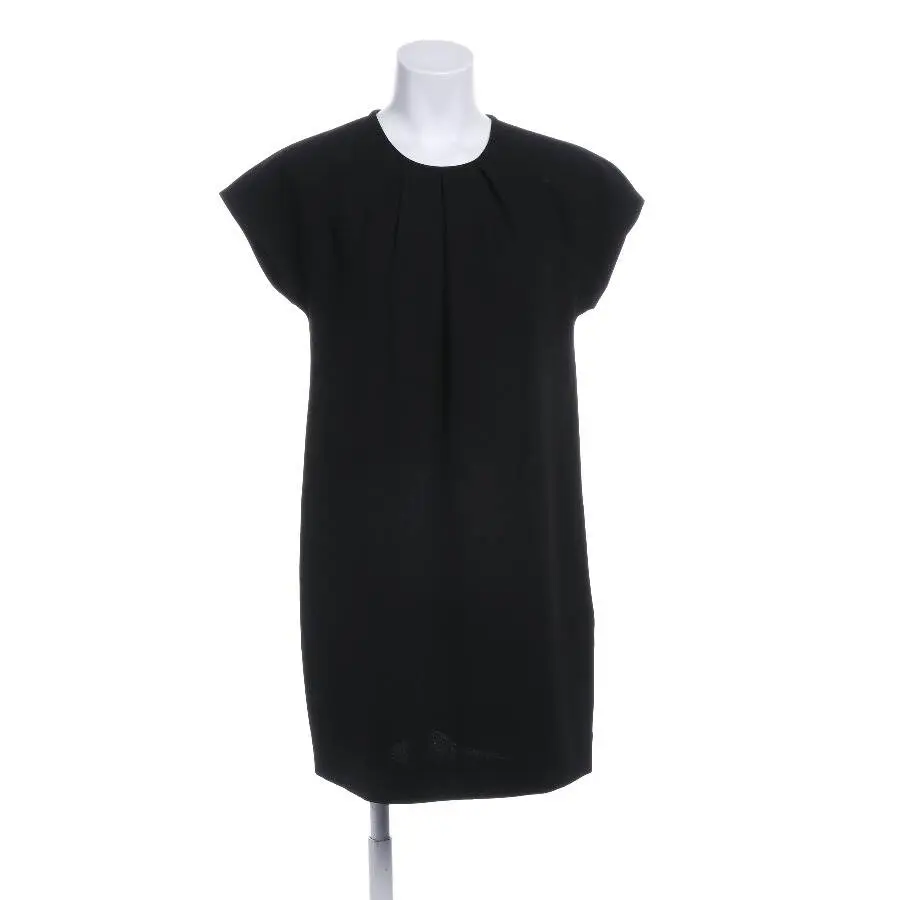 Kleid 34 Schwarz