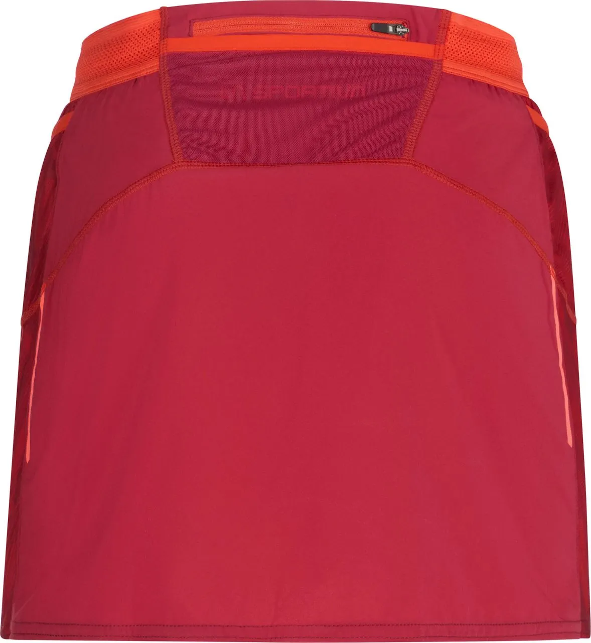 La Sportiva Auster Skirt Women - Unisex Laufshorts