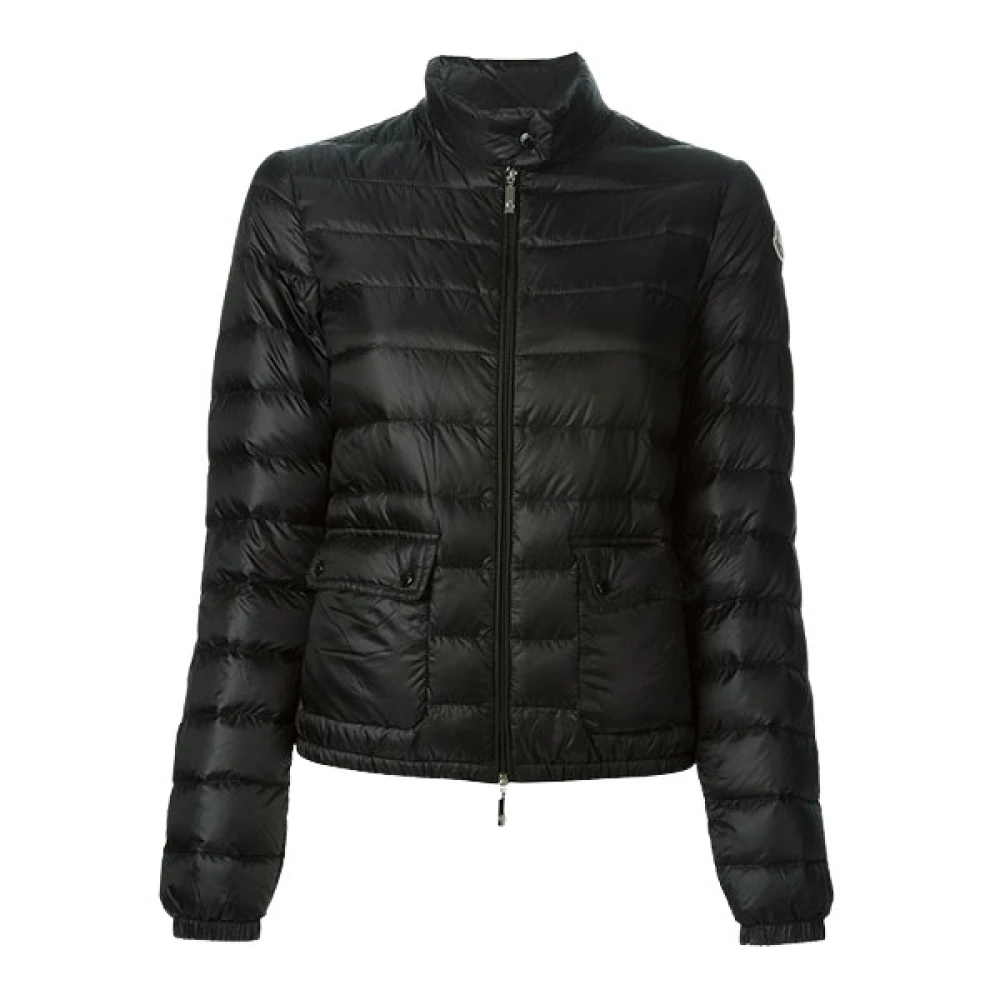 Leichte Daunenjacke für Frauen