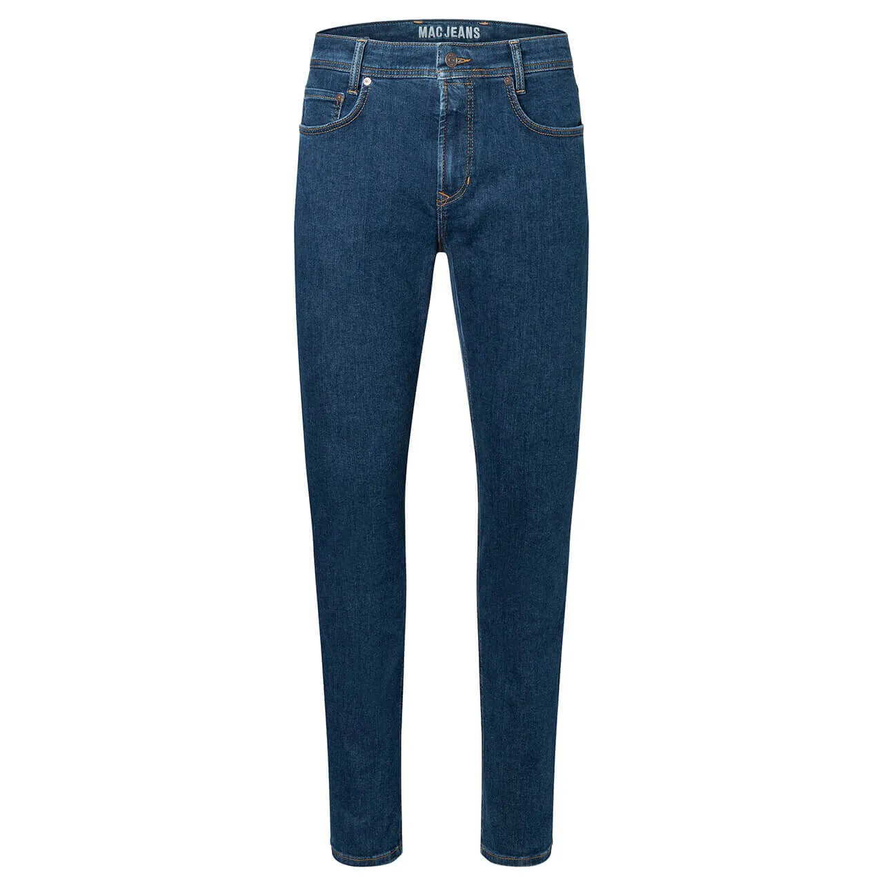 MAC Jeans Flexx in Blau kaufen | H611