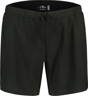 Maloja ScougaleM. - Herren Laufshorts