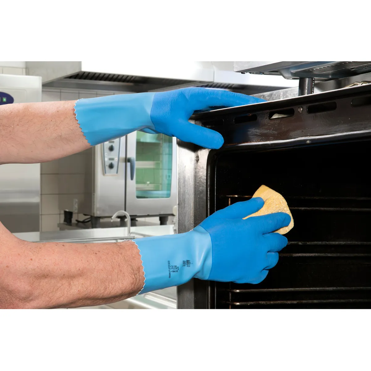 MAPA JERSETTE 301 Handschuhe - MAPA - 301