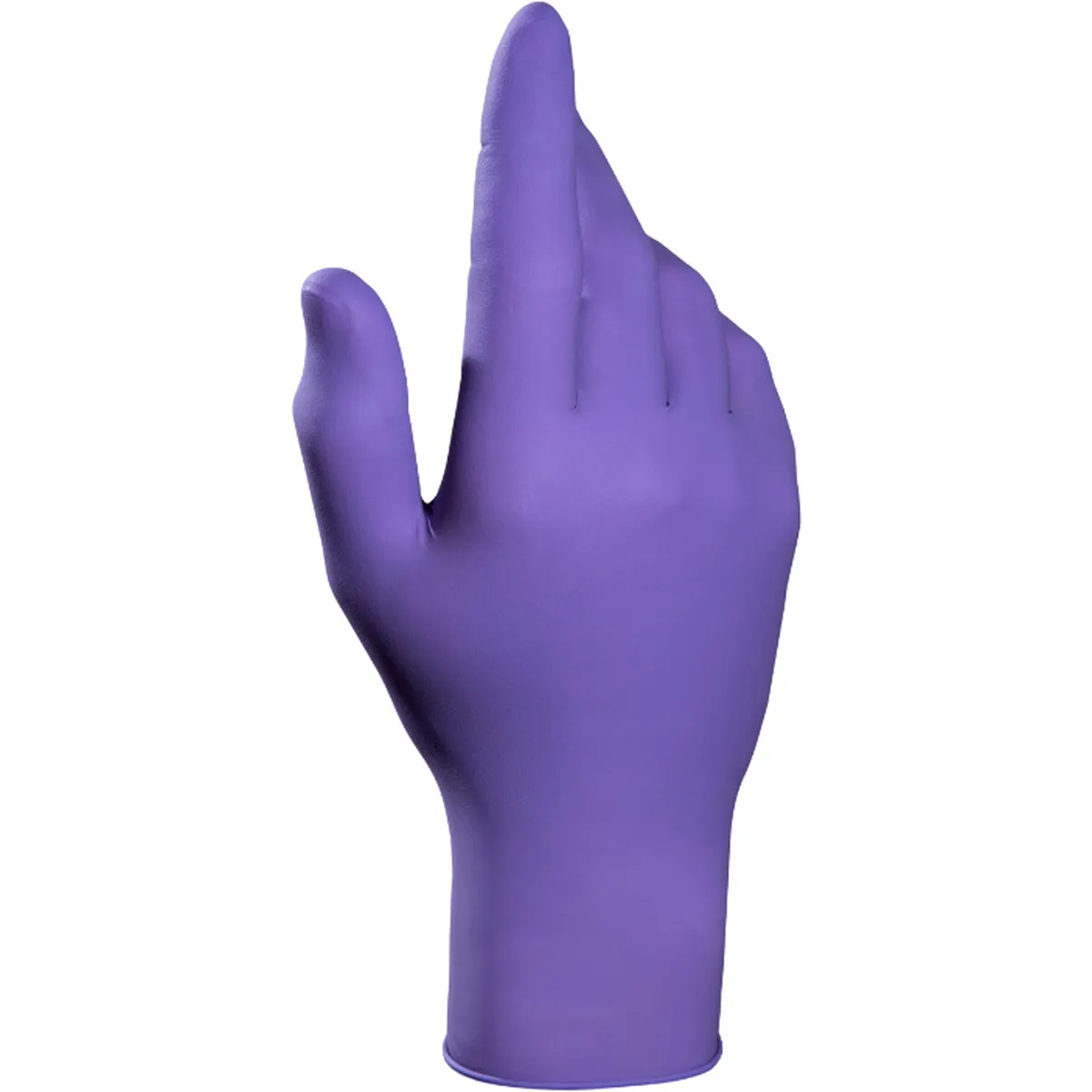 MAPA Trilites 994 Box Handschuhe - MAPA - 994