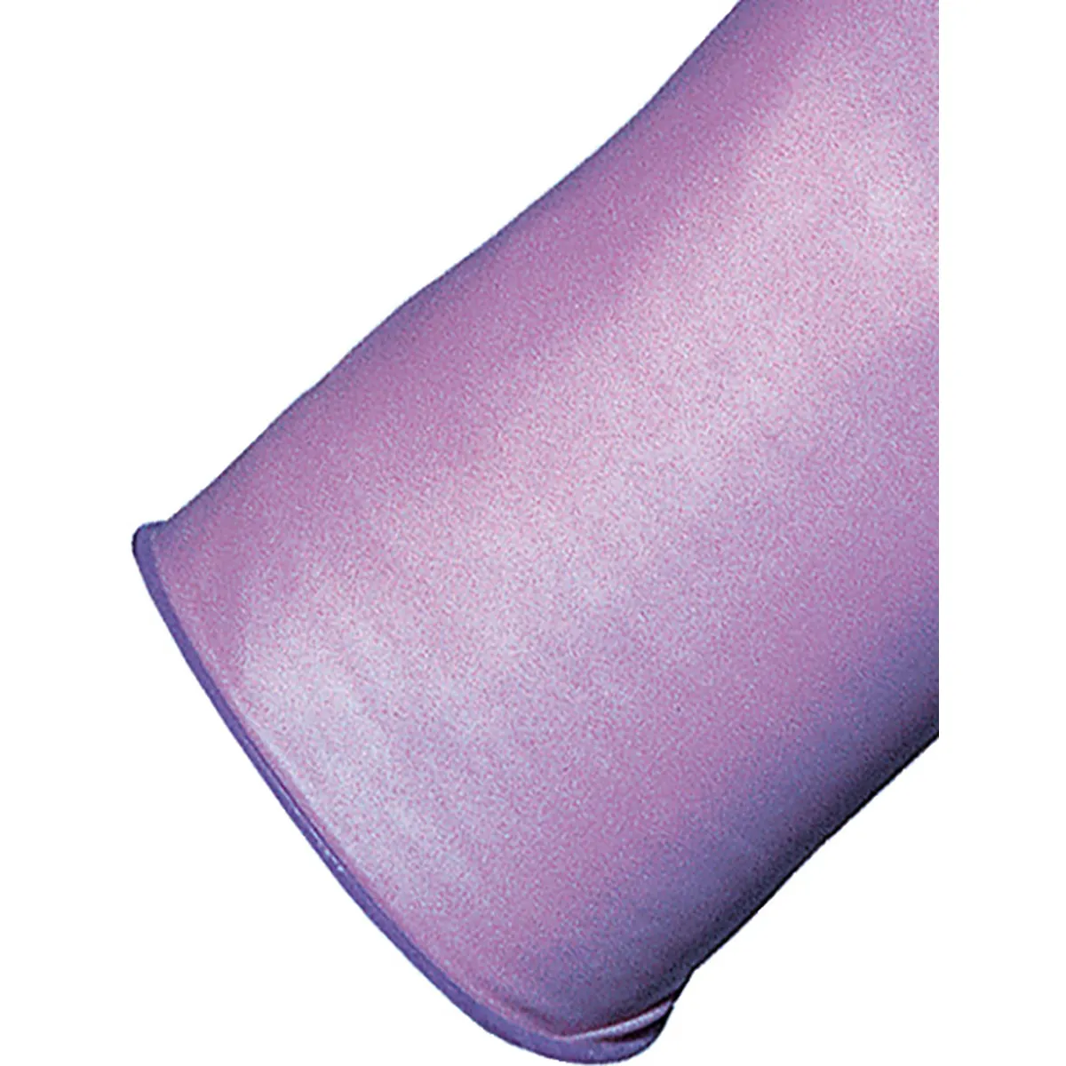 MAPA Trilites 994 Box Handschuhe - MAPA - 994
