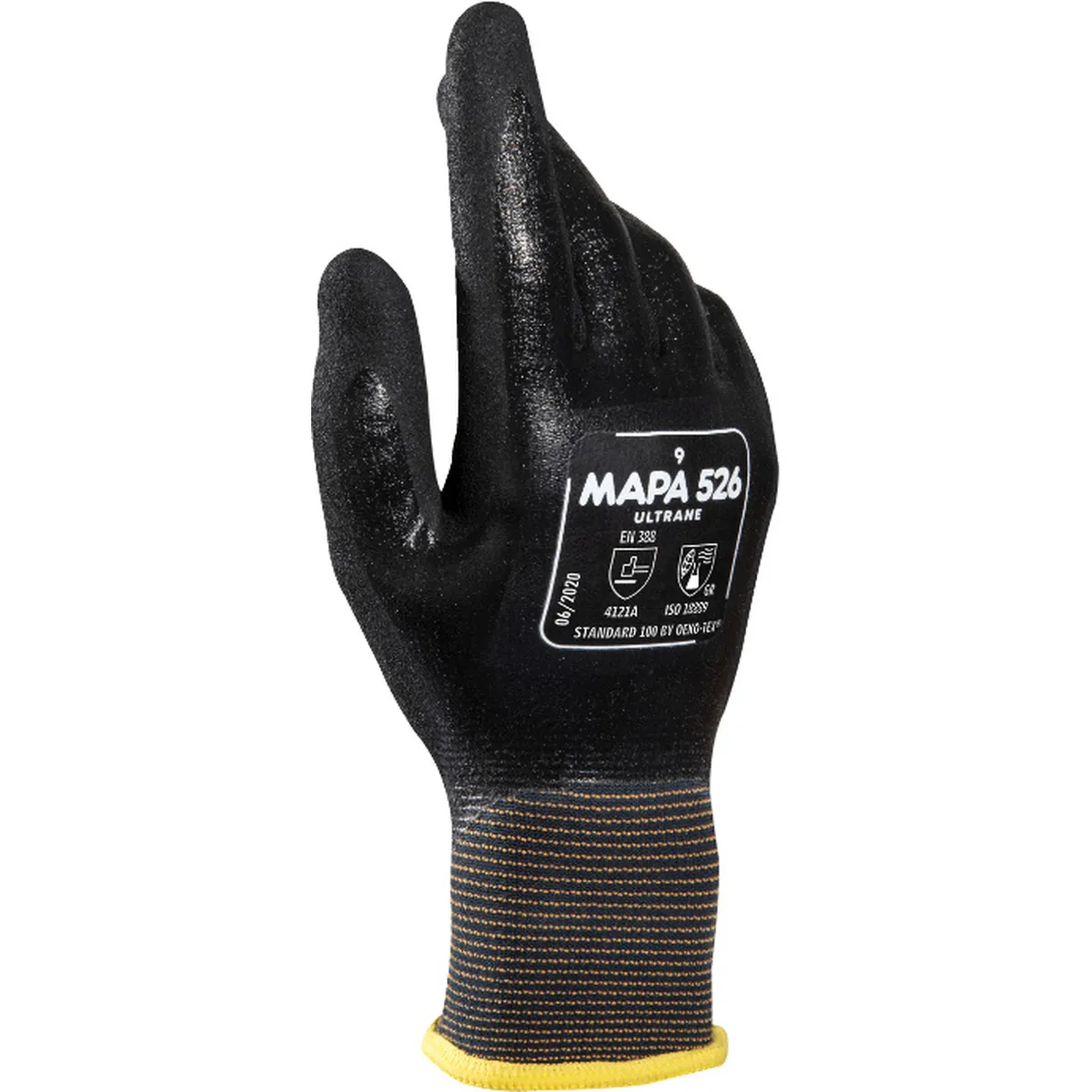 MAPA ULTRANE 526 Handschuhe - MAPA - 526