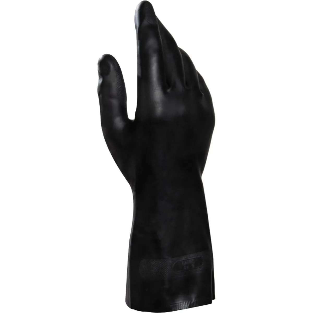MAPA ULTRANEO 401 Handschuhe - MAPA - 401