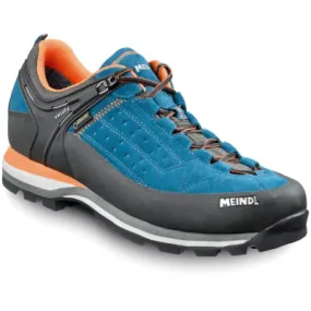 Meindl Literock GTX Herren Trekking-Halbschuh kaufen