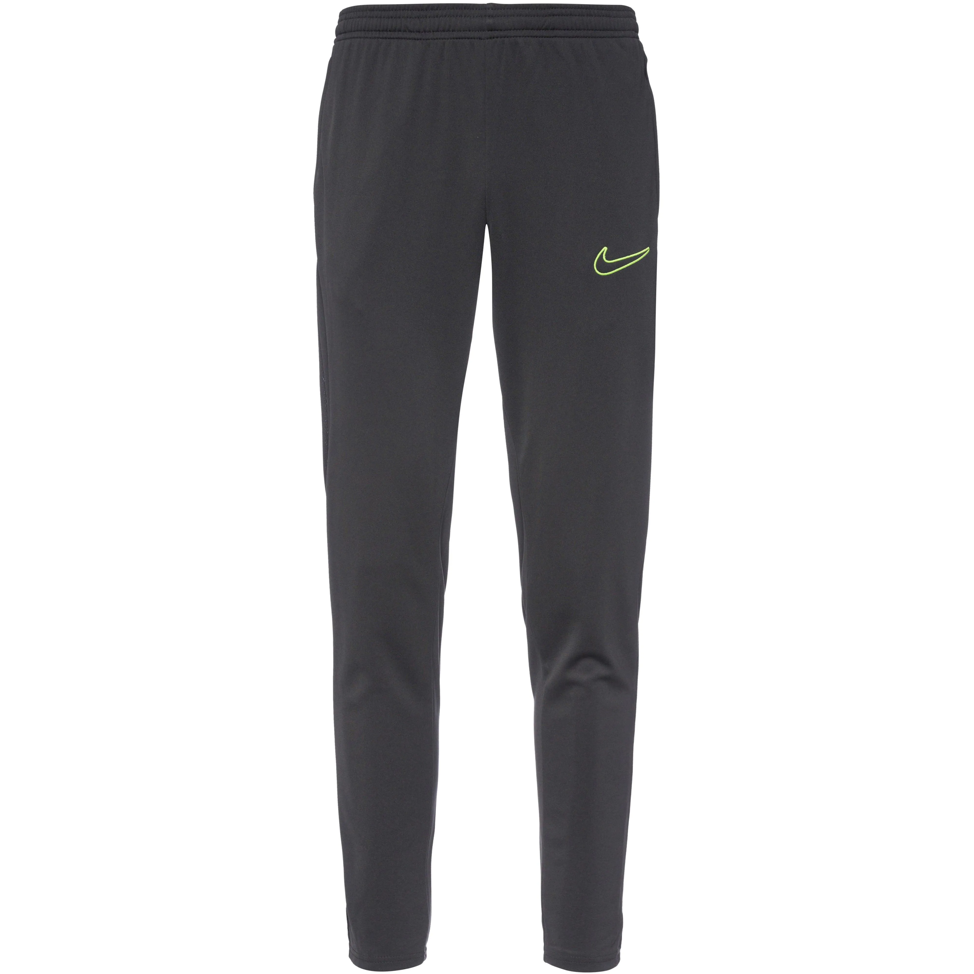Nike Academy Trainingshose Herren anthracite-anthracite-anthracite-volt im Online Shop von kaufen