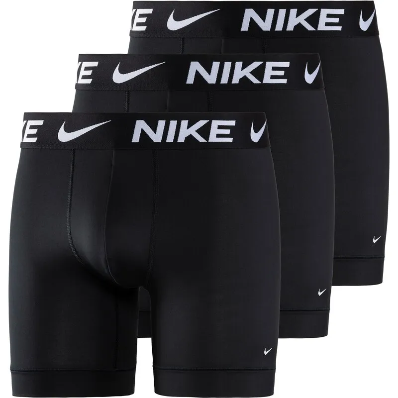 NIKE Boxershorts