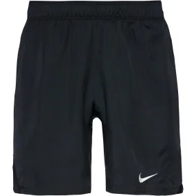 Nike Victory Tennisshorts Herren black-white im Online Shop von kaufen