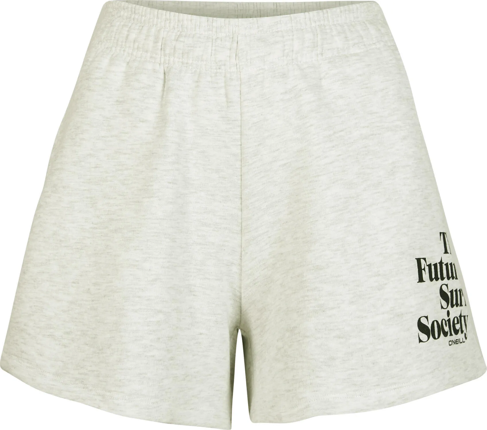 O'Neill Future Surf Jogger Shorts - Damen Laufshorts