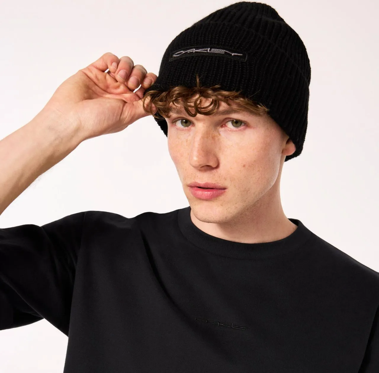 Oakley Soho Beanie -