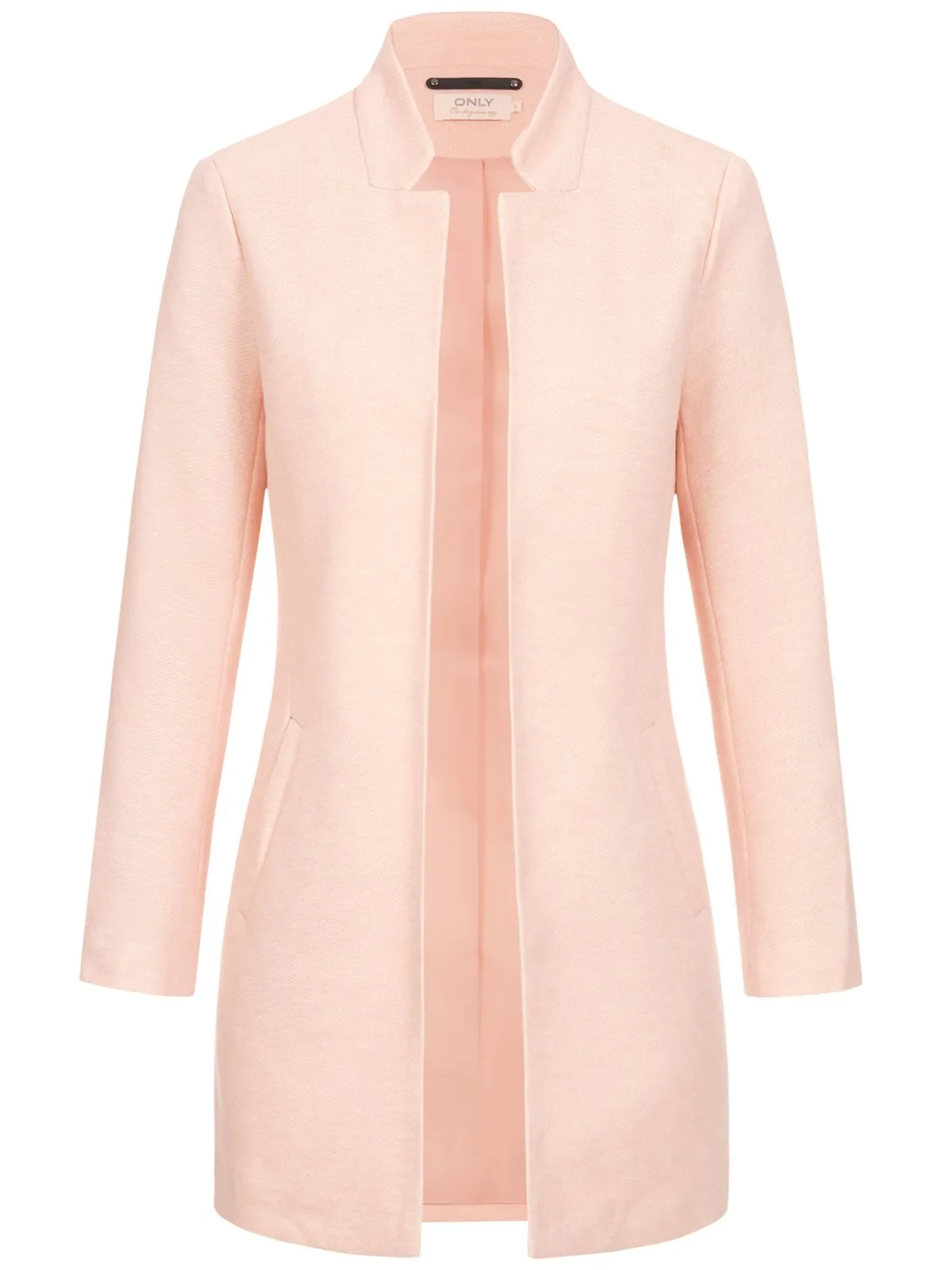 Only Damen Jacke Coatigan Soho