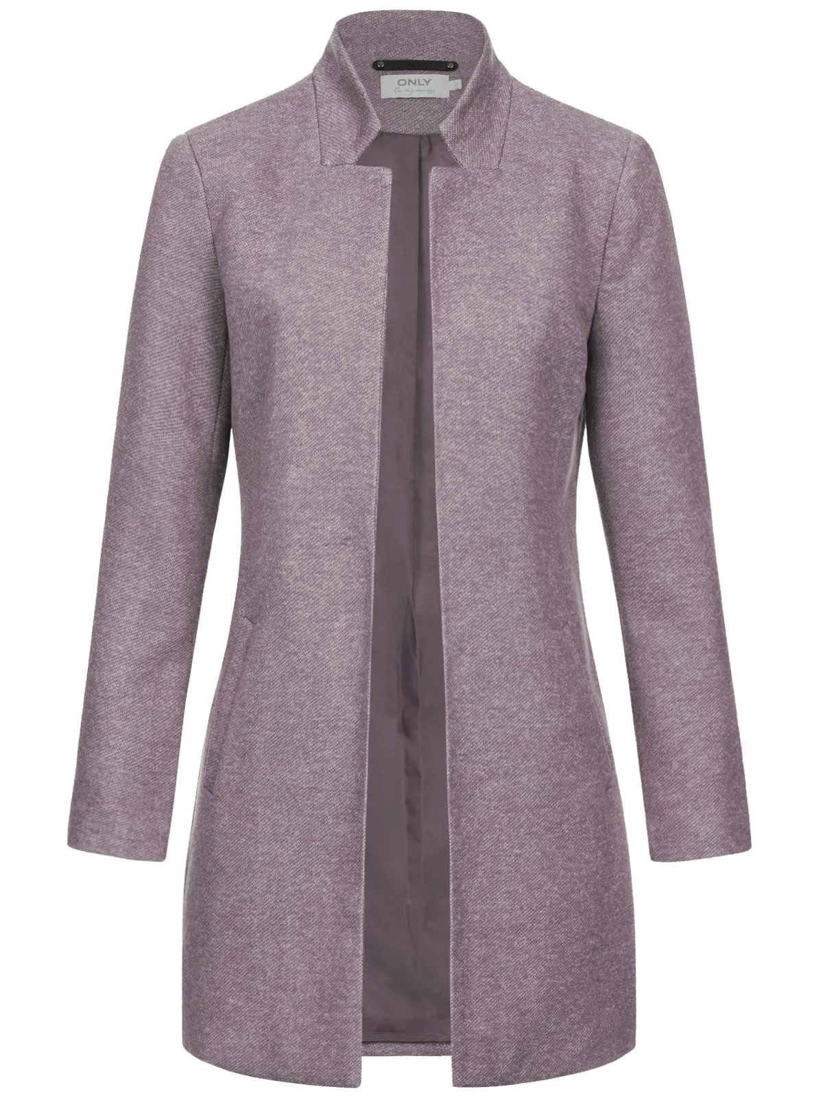 Only Damen Jacke Coatigan Soho
