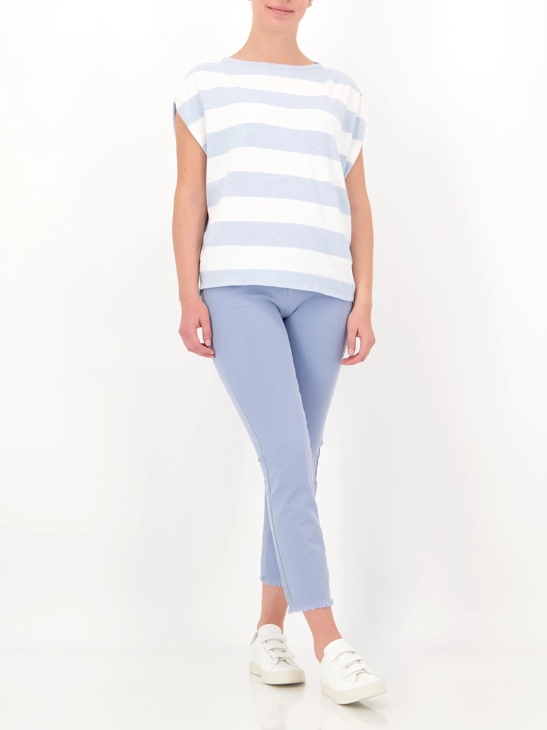 Pullunder | Blau_442 | S | 634/m129.1