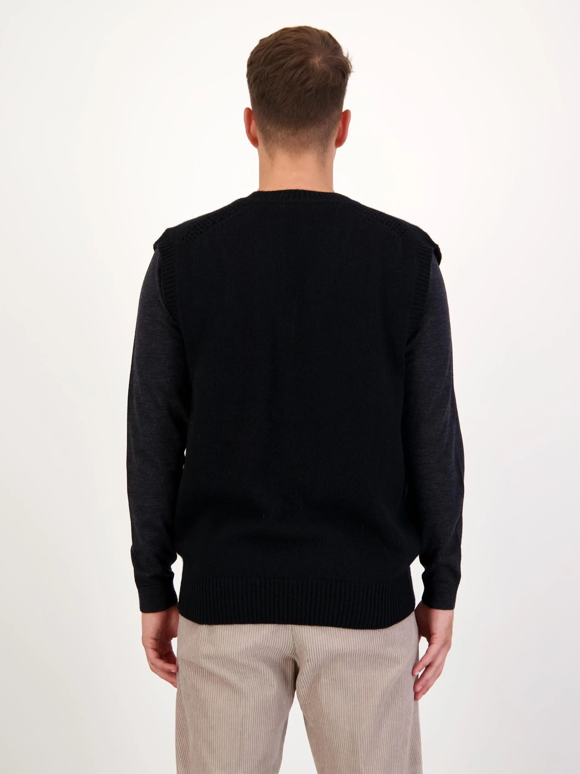 Pullunder | Schwarz_990 | 50 | rp37132.1