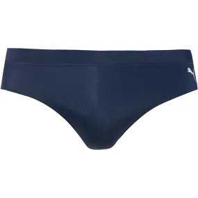 PUMA Classic Badehose Herren navy im Online Shop von kaufen