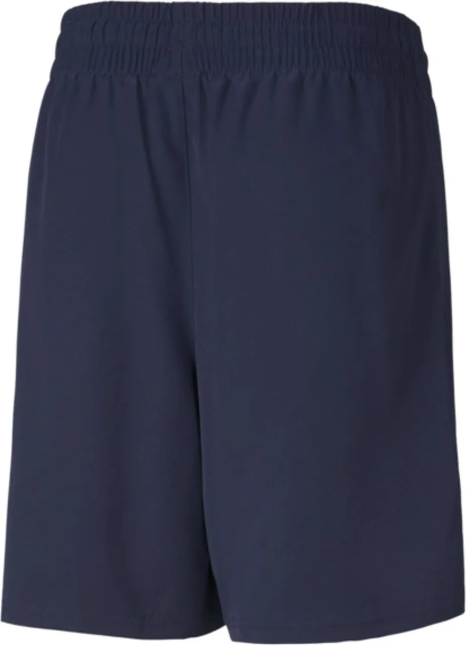 Puma Performance Woven 7" Short M - Herren Laufshorts