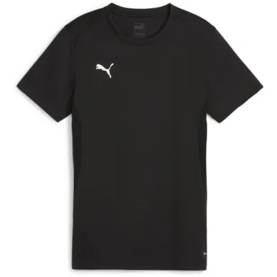 Puma teamGOAL Damen T-Shirt kaufen