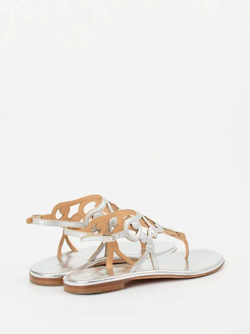 Sandalette-12604490014