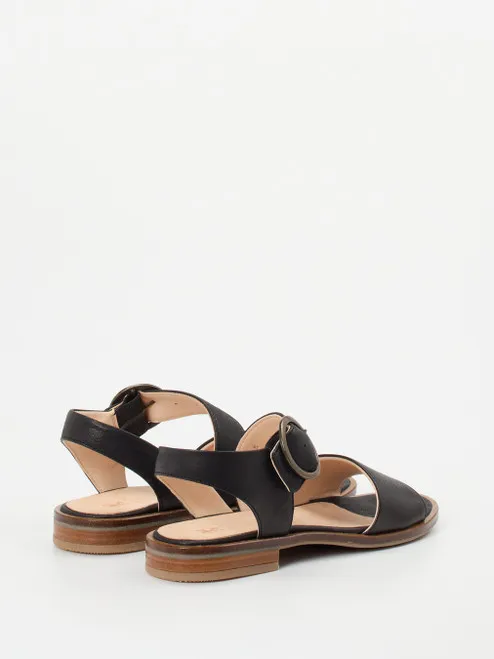 Sandalette-22000090123