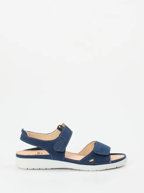 Sandalette-22511090055