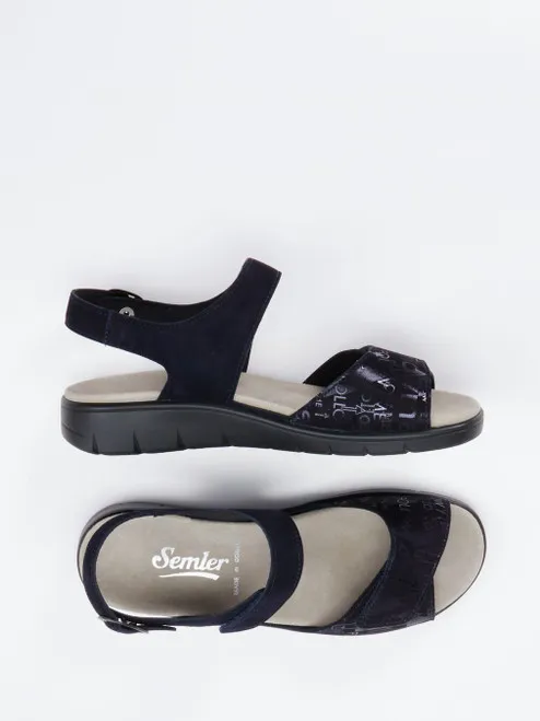 Sandalette-22511090060