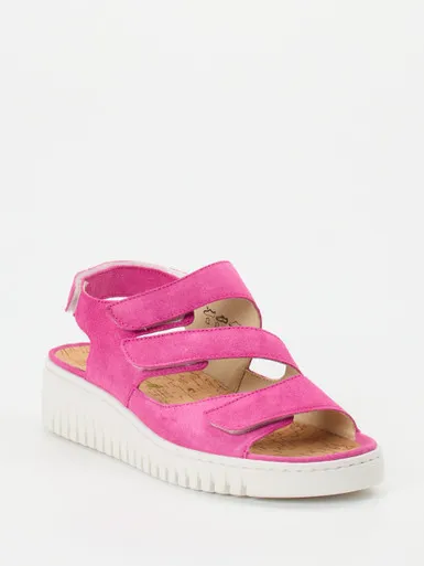 Sandalette-22515490006