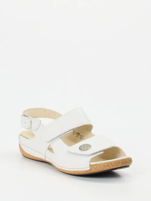 Sandalette-22517990047