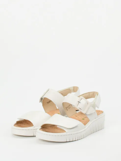 Sandalette-22517990048