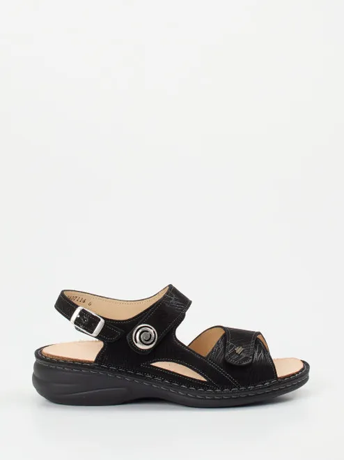 Sandalette-22530090084