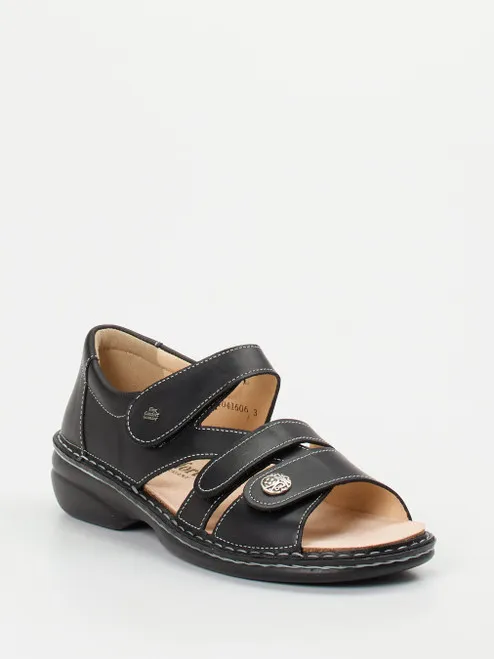 Sandalette-23650090025