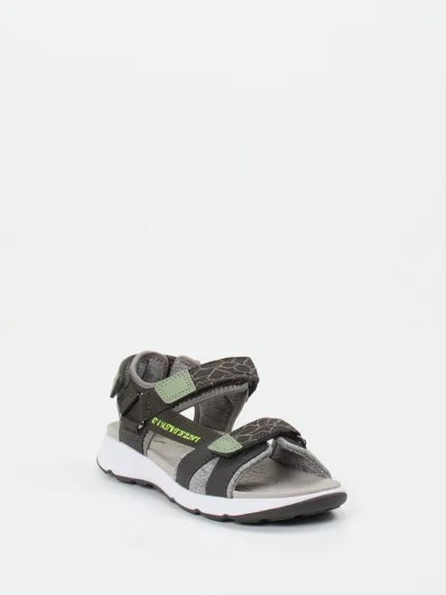 Sandalette-62014040001