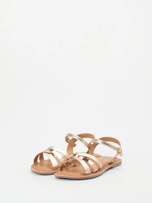 Sandalette-62018890008