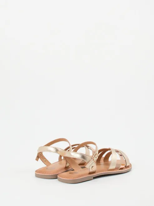 Sandalette-62018890008