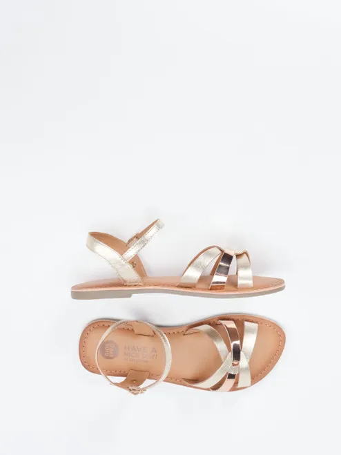 Sandalette-62018890008