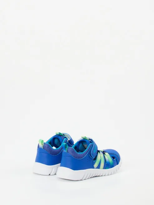 Sandalette-62311590016
