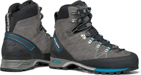 Scarpa Marmolada Pro HD - Trekkingschuh