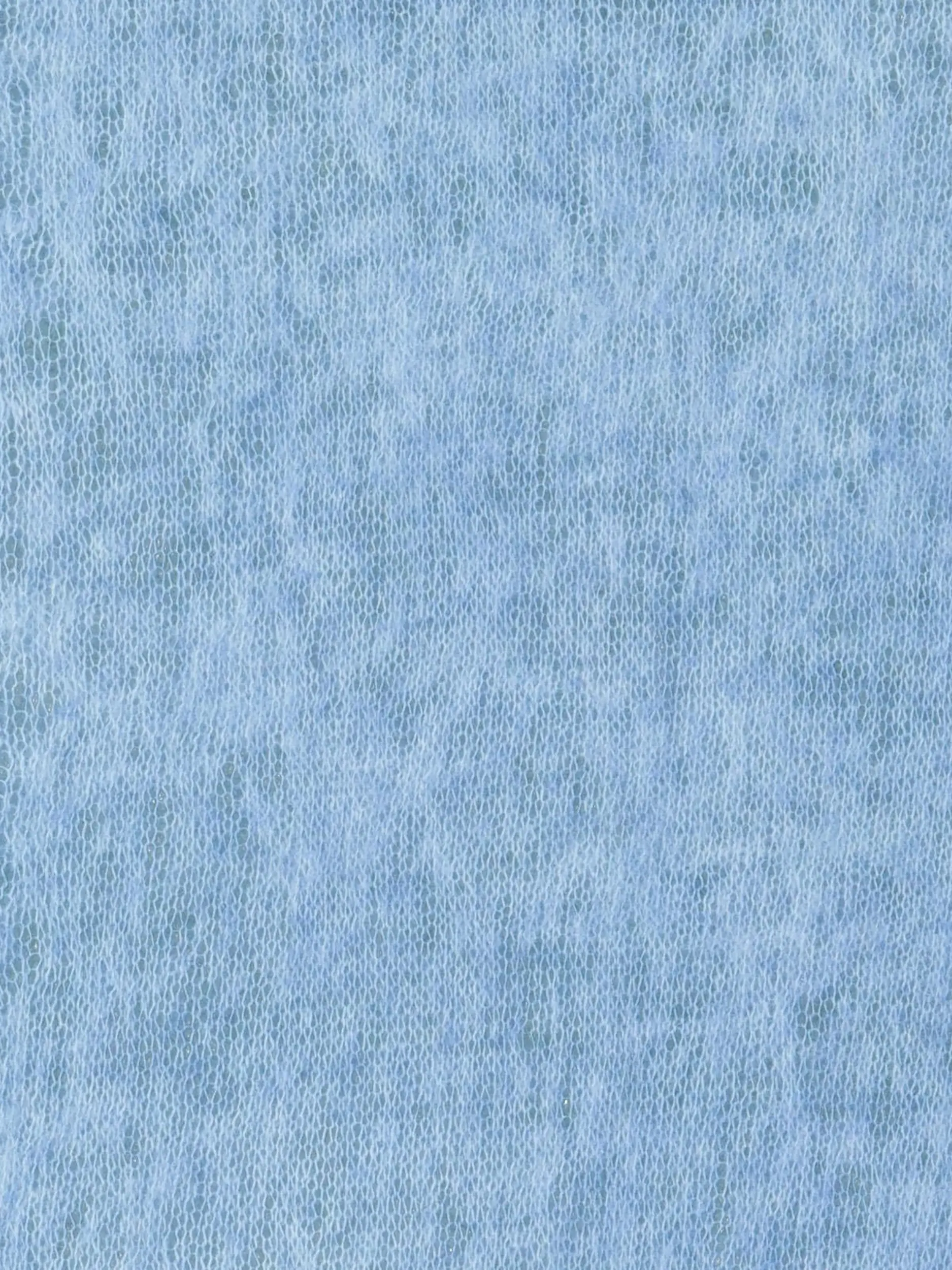 Schal | Blau_440 | * | 2360350.1