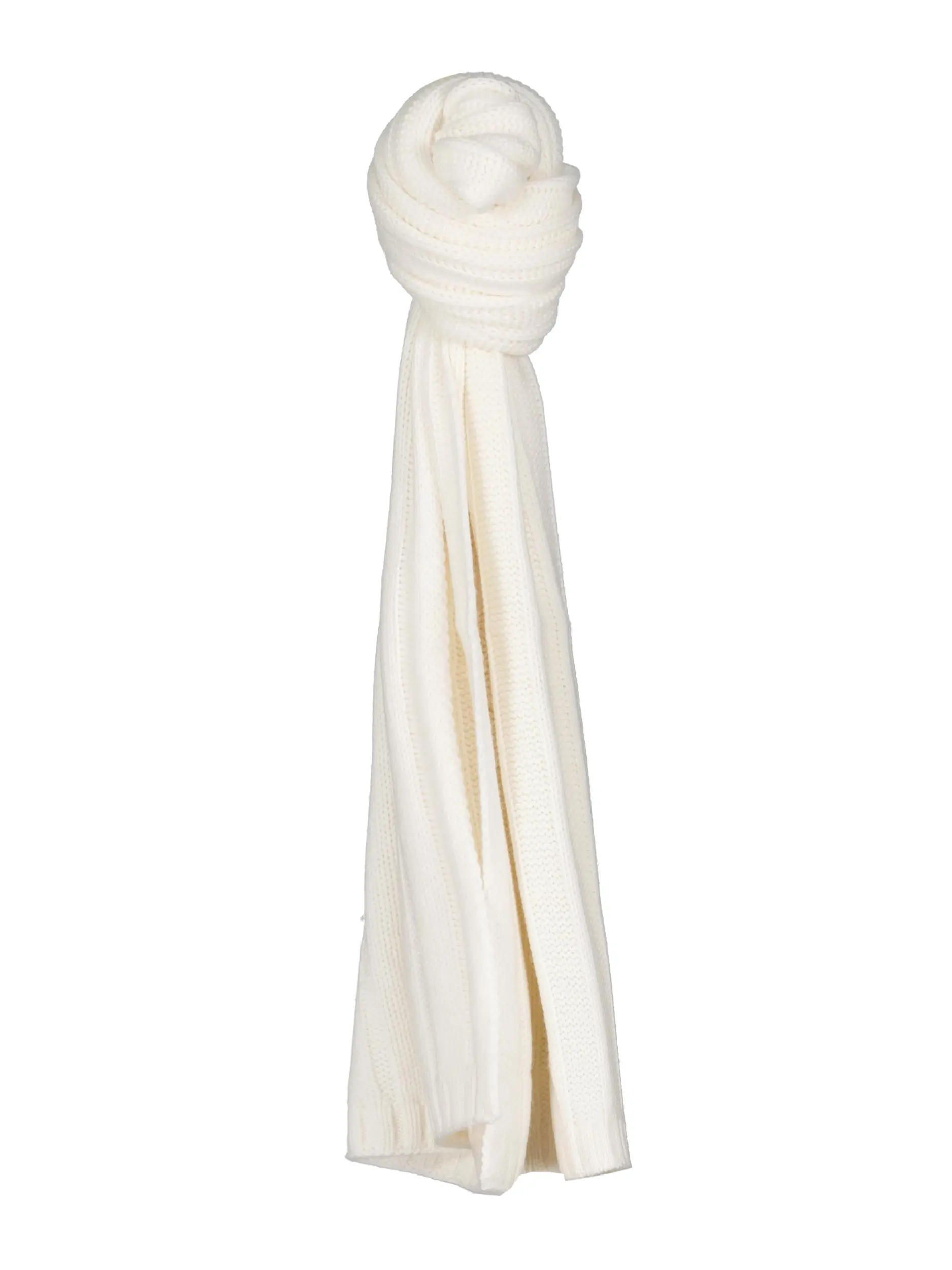 Schal | Creme_100 | * | m00484300.1