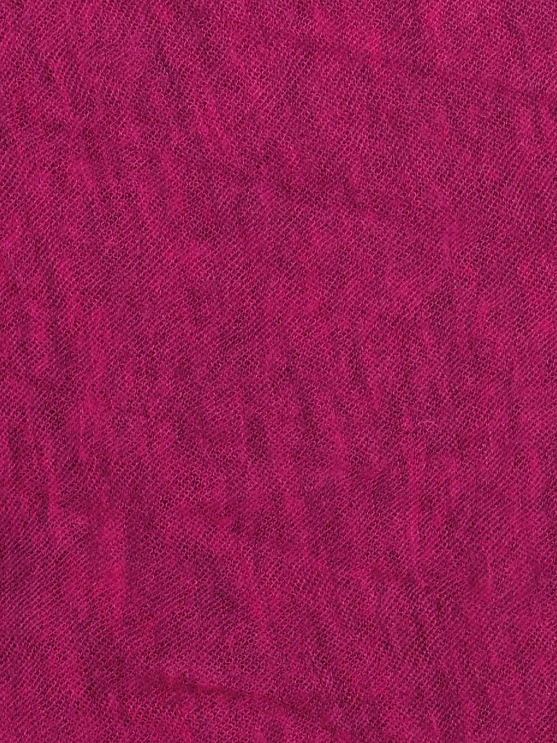 Schal | Rot_280 | * | 2360112.3